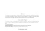 do data preprocessing using python